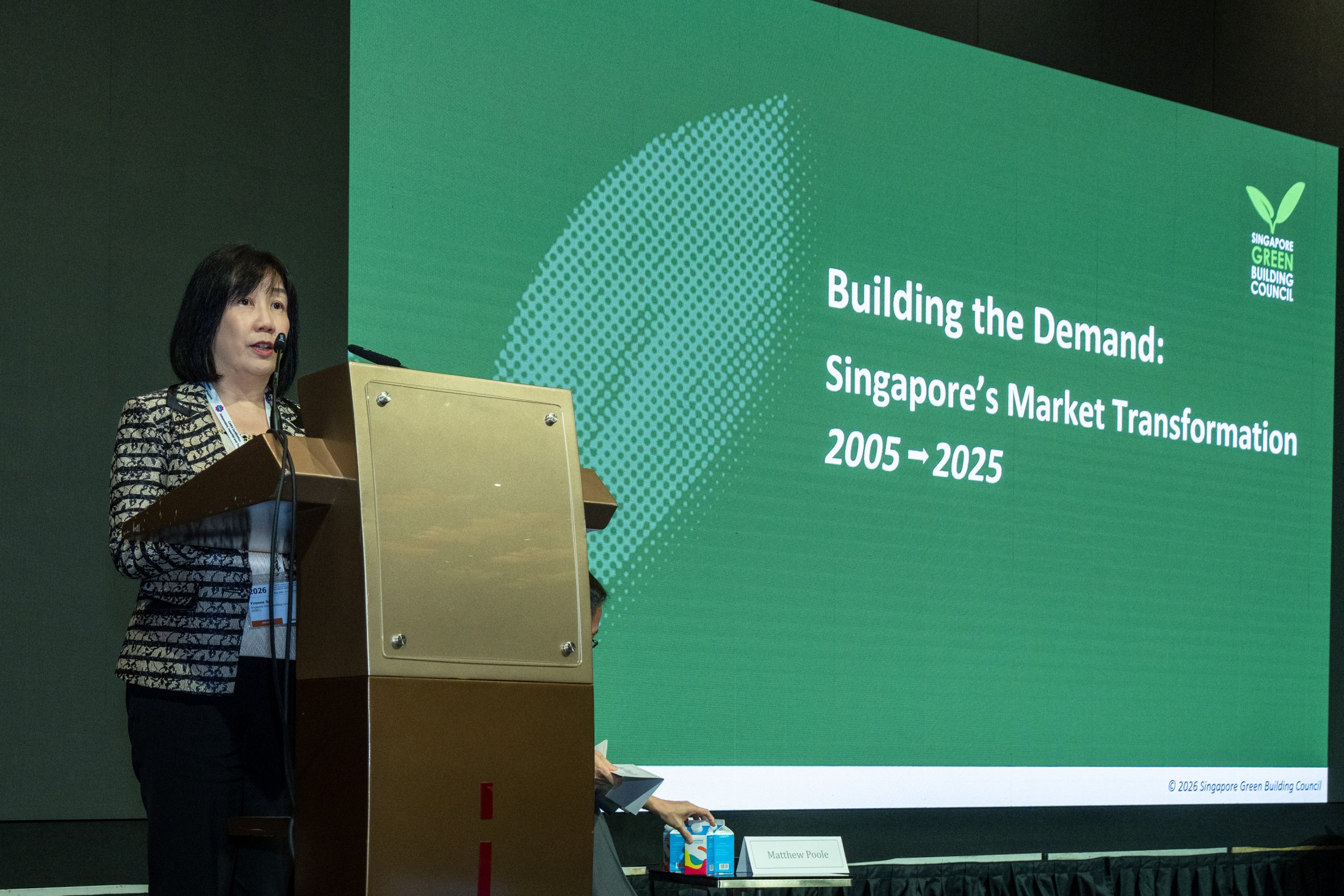 Exhibition Photo 3