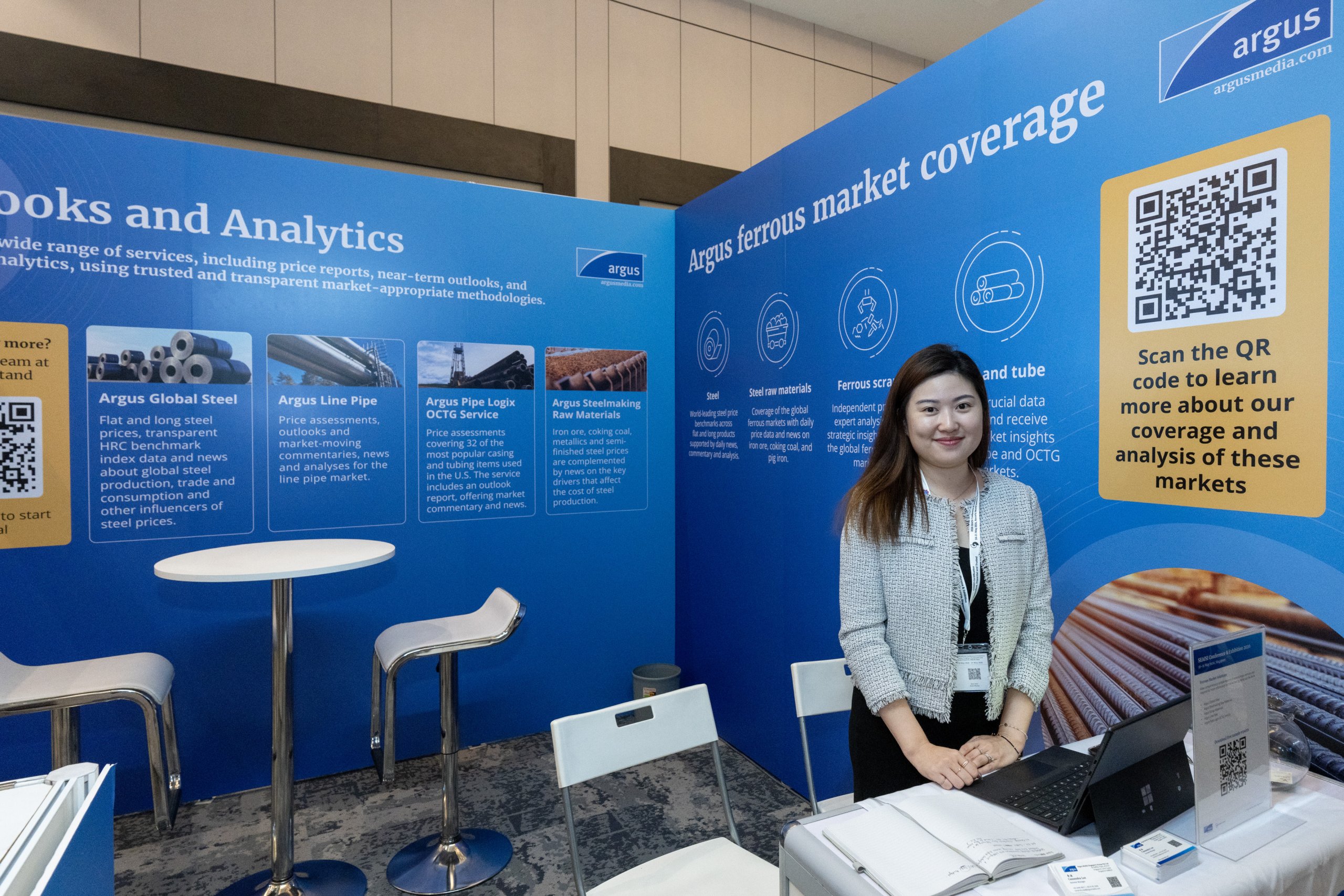 Exhibition Photo 8