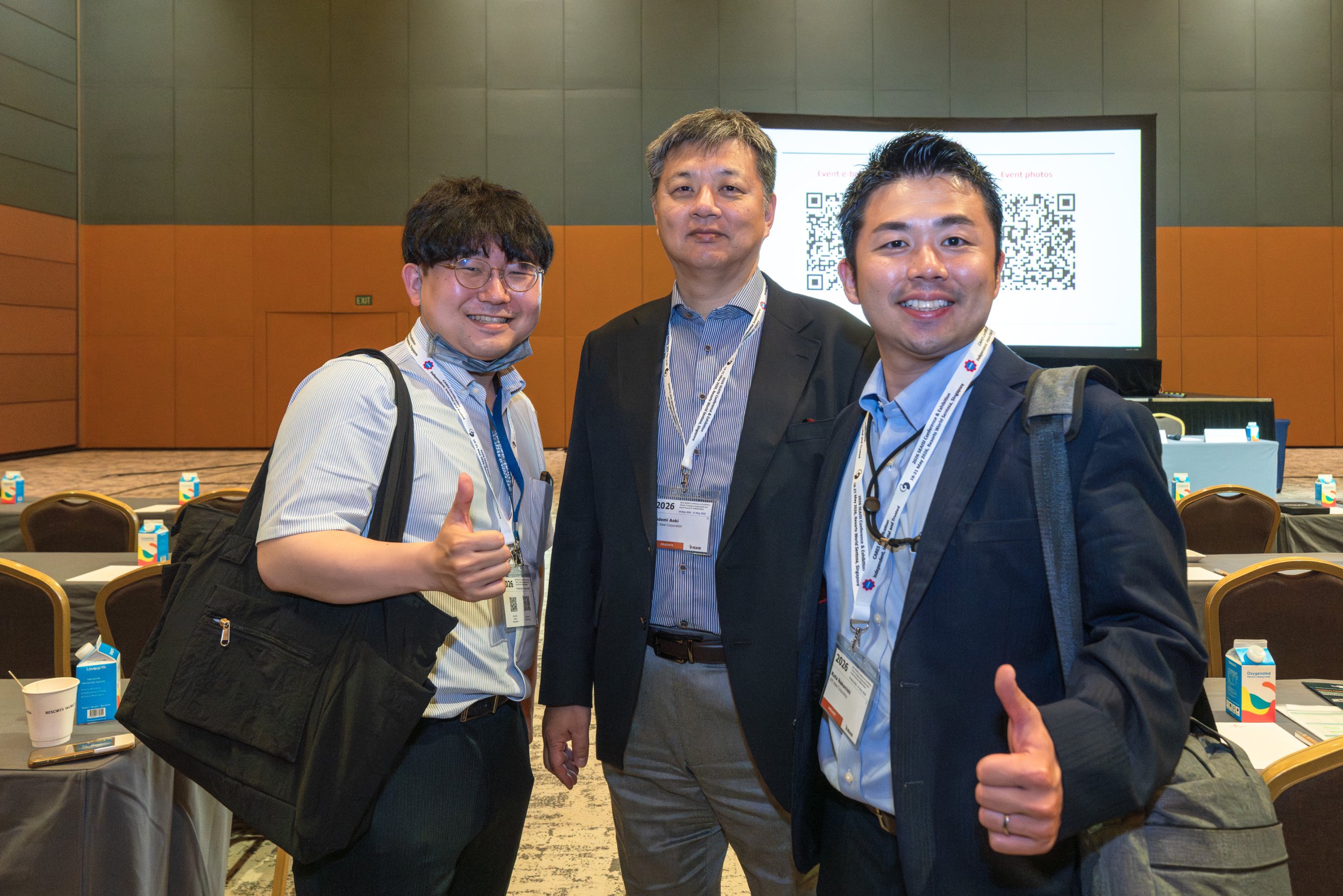 Exhibition Photo 9