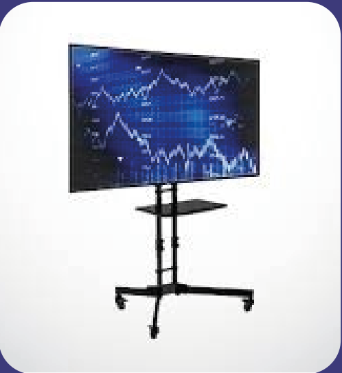TV Screen